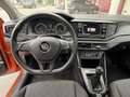 Volkswagen Polo 1,0 Orange - thumbnail 10