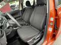 Volkswagen Polo 1,0 Orange - thumbnail 8