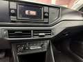 Volkswagen Polo 1,0 Orange - thumbnail 9