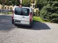 Peugeot Expert Expert Kasten L2H2 2,0 HDi 130 FAP Argent - thumbnail 7