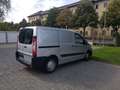 Peugeot Expert Expert Kasten L2H2 2,0 HDi 130 FAP Argent - thumbnail 11