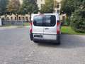 Peugeot Expert Expert Kasten L2H2 2,0 HDi 130 FAP Argent - thumbnail 4