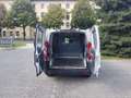 Peugeot Expert Expert Kasten L2H2 2,0 HDi 130 FAP Argent - thumbnail 10