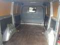 Peugeot Expert Expert Kasten L2H2 2,0 HDi 130 FAP Argent - thumbnail 8