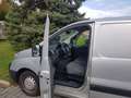 Peugeot Expert Expert Kasten L2H2 2,0 HDi 130 FAP Argent - thumbnail 9