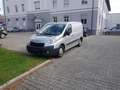 Peugeot Expert Expert Kasten L2H2 2,0 HDi 130 FAP Argent - thumbnail 5