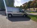 Peugeot Expert Expert Kasten L2H2 2,0 HDi 130 FAP Argent - thumbnail 12