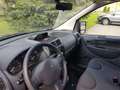 Peugeot Expert Expert Kasten L2H2 2,0 HDi 130 FAP Argent - thumbnail 3