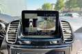 Mercedes-Benz GLE 350 GLE 350 d 4Matic Coupé Premium Blanc - thumbnail 10