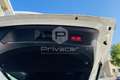 Mercedes-Benz GLE 350 GLE 350 d 4Matic Coupé Premium Blanc - thumbnail 13