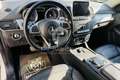Mercedes-Benz GLE 350 GLE 350 d 4Matic Coupé Premium Blanc - thumbnail 9