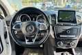 Mercedes-Benz GLE 350 GLE 350 d 4Matic Coupé Premium Blanc - thumbnail 11