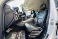 Mercedes-Benz GLE 350 GLE 350 d 4Matic Coupé Premium Blanc - thumbnail 12