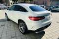Mercedes-Benz GLE 350 GLE 350 d 4Matic Coupé Premium Blanc - thumbnail 6