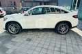 Mercedes-Benz GLE 350 GLE 350 d 4Matic Coupé Premium Blanc - thumbnail 8