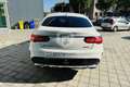 Mercedes-Benz GLE 350 GLE 350 d 4Matic Coupé Premium Blanc - thumbnail 5