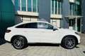 Mercedes-Benz GLE 350 GLE 350 d 4Matic Coupé Premium Blanc - thumbnail 7