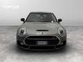 MINI Cooper SD Clubman 2.0 Cooper SD Hype Gris - thumbnail 2