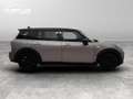 MINI Cooper SD Clubman 2.0 Cooper SD Hype Gris - thumbnail 7