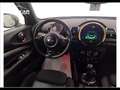 MINI Cooper SD Clubman 2.0 Cooper SD Hype Gris - thumbnail 20
