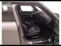 MINI Cooper SD Clubman 2.0 Cooper SD Hype Gris - thumbnail 24