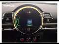 MINI Cooper SD Clubman 2.0 Cooper SD Hype Gris - thumbnail 15
