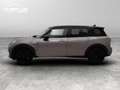 MINI Cooper SD Clubman 2.0 Cooper SD Hype Gris - thumbnail 3