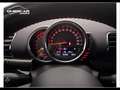 MINI Cooper SD Clubman 2.0 Cooper SD Hype Gris - thumbnail 9