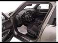 MINI Cooper SD Clubman 2.0 Cooper SD Hype Gris - thumbnail 21