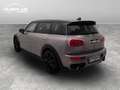MINI Cooper SD Clubman 2.0 Cooper SD Hype Gris - thumbnail 4