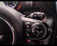 MINI Cooper SD Clubman 2.0 Cooper SD Hype Gris - thumbnail 11