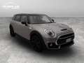 MINI Cooper SD Clubman 2.0 Cooper SD Hype Gris - thumbnail 8