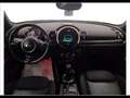 MINI Cooper SD Clubman 2.0 Cooper SD Hype Gris - thumbnail 19