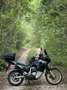 Honda Transalp XL 600 V - thumbnail 3