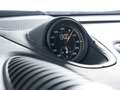 Porsche 718 Cayman 4.0 GT4 RS - IVA Esposta Argent - thumbnail 12