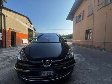 2.0 hdi 16v Active (st) 163cv auto E5