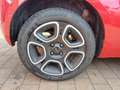 Fiat 500C 1.0 GSE Mild Hybrid Club Klimaanlage Rot - thumbnail 6
