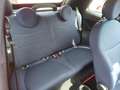 Fiat 500C 1.0 GSE Mild Hybrid Club Klimaanlage Rot - thumbnail 8