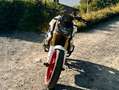 BMW G 310 R Alb - thumbnail 3