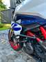 BMW G 310 R Alb - thumbnail 4