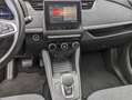 Renault ZOE ohne Batterie Z.E.50 EXPERIENCE + CCS + Kamera Mauve - thumbnail 12