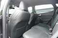 Ford Fiesta ST PERFORMANCE|RECARO|KAMERA|B&O|LED|NAVI Schwarz - thumbnail 21