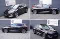Ford Fiesta ST PERFORMANCE|RECARO|KAMERA|B&O|LED|NAVI Schwarz - thumbnail 22