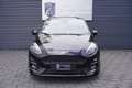 Ford Fiesta ST PERFORMANCE|RECARO|KAMERA|B&O|LED|NAVI Schwarz - thumbnail 7