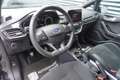 Ford Fiesta ST PERFORMANCE|RECARO|KAMERA|B&O|LED|NAVI Schwarz - thumbnail 13