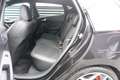 Ford Fiesta ST PERFORMANCE|RECARO|KAMERA|B&O|LED|NAVI Schwarz - thumbnail 20