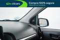 Kia Picanto 1.0 CVVT Eco-Dynamics Concept Pack Comfort Negro - thumbnail 29