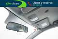 Kia Picanto 1.0 CVVT Eco-Dynamics Concept Pack Comfort Negro - thumbnail 30