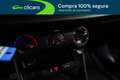 Kia Picanto 1.0 CVVT Eco-Dynamics Concept Pack Comfort Negro - thumbnail 27