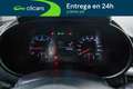 Kia Picanto 1.0 CVVT Eco-Dynamics Concept Pack Comfort Negro - thumbnail 15